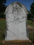 image of grave number 895291